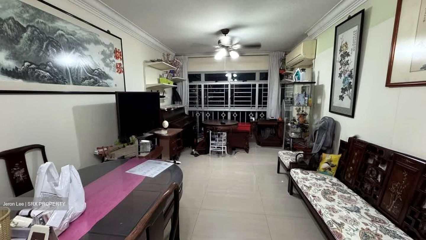 Blk 48 Forfar Heights (Queenstown), HDB 4 Rooms #529262861